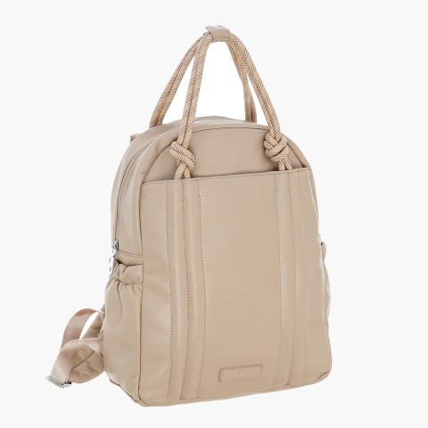 Κανένα σετ εικόνων 